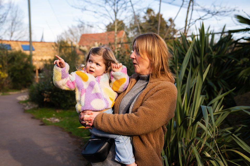 Imgi 54 mothers day visitors 2