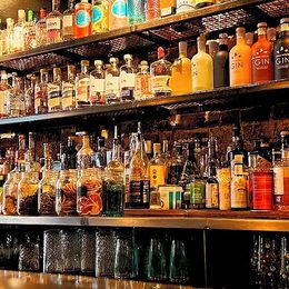 Imgi 6 f37a07 ab10371c4a544458b2a18f383602df2bmv2