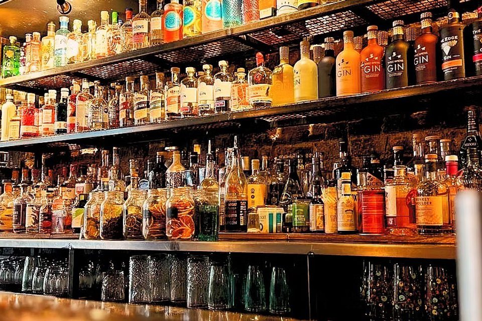 Imgi 6 f37a07 ab10371c4a544458b2a18f383602df2bmv2