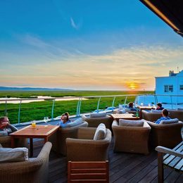 Imgi 73 bigcheese T030 016 Badj SMLWEB 2f61da9855645081de290cc6761f3839