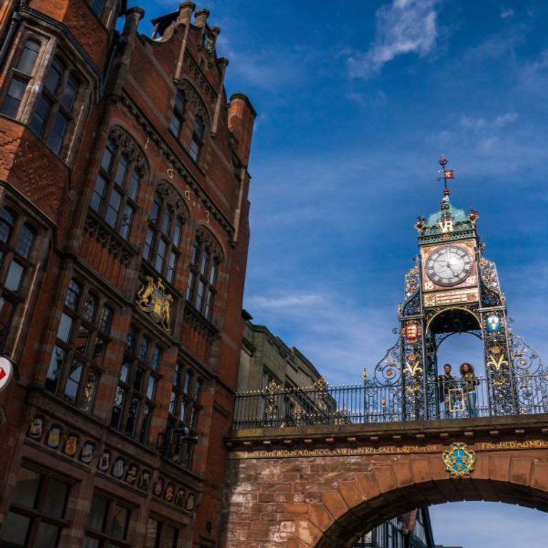 Ioan Said Photography 5