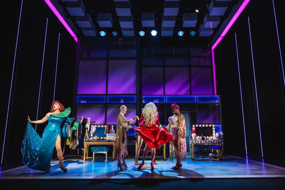 JA2 Matt Crockett 9994 RT resized