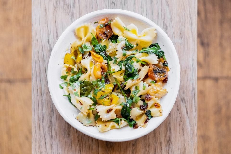 Jaunty Goat 1458226966