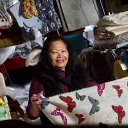 Jos Soft Furnishings 1895741238