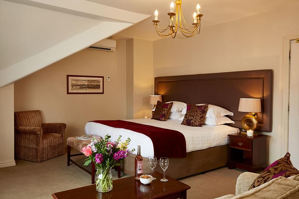 Macdonald New Blossoms 02