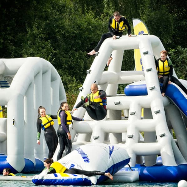 Manley Mere 1666628101