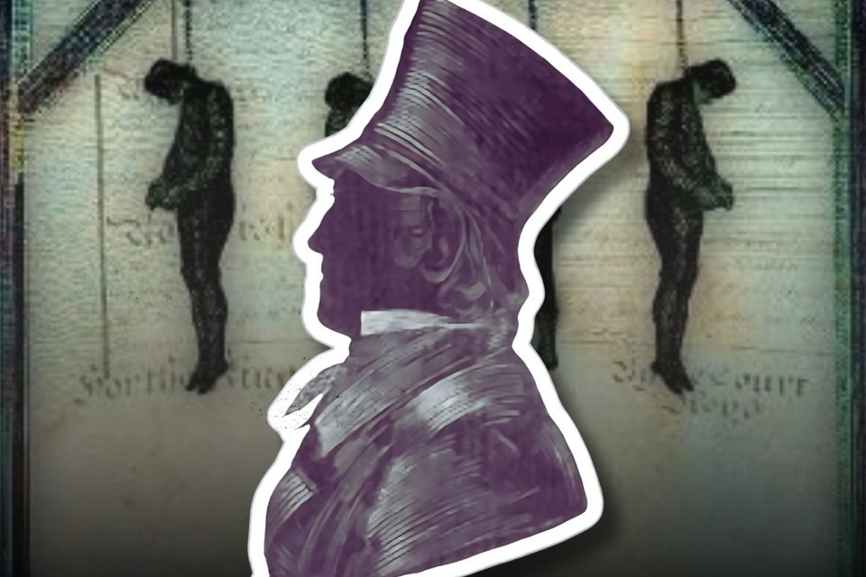 Marketing Cheshire The Noose of Samuel Burrows Large Rectangle IAB 1