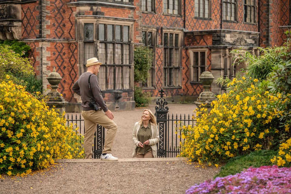 MC240716 Kat Hannon Arley Hall 053