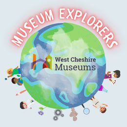 Museum Explorers