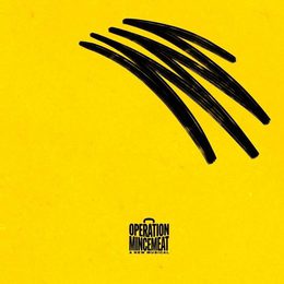 OMM 5000 2000 scaled