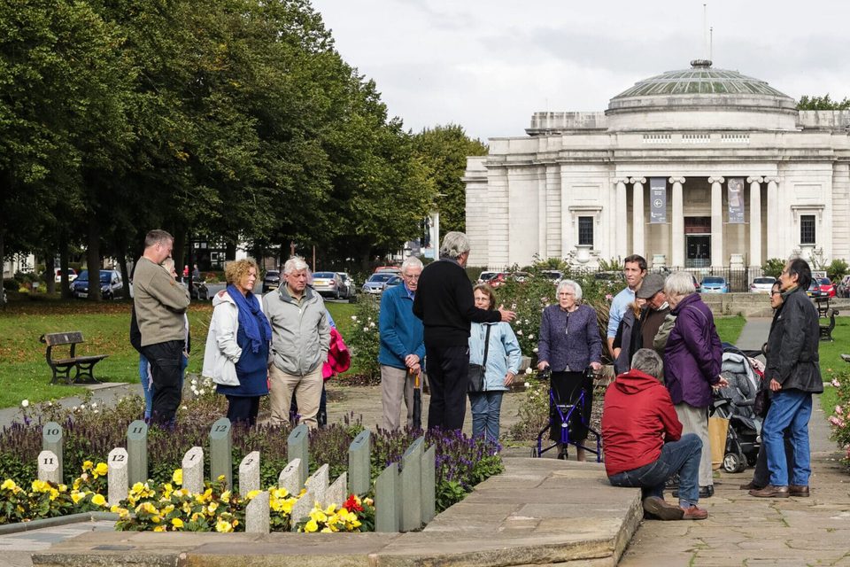 Port Sunlight 23 scaled e1744302221297