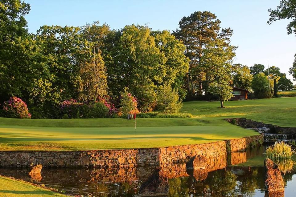 Portl golf 1887636757