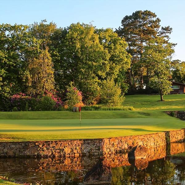 Portl golf 1887636757