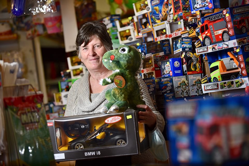 Robs Books And Toys1 640738964