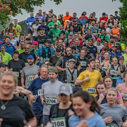 Run for Nature 1280x720px