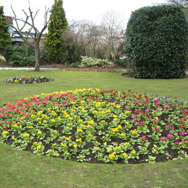 Sandbach Park 004