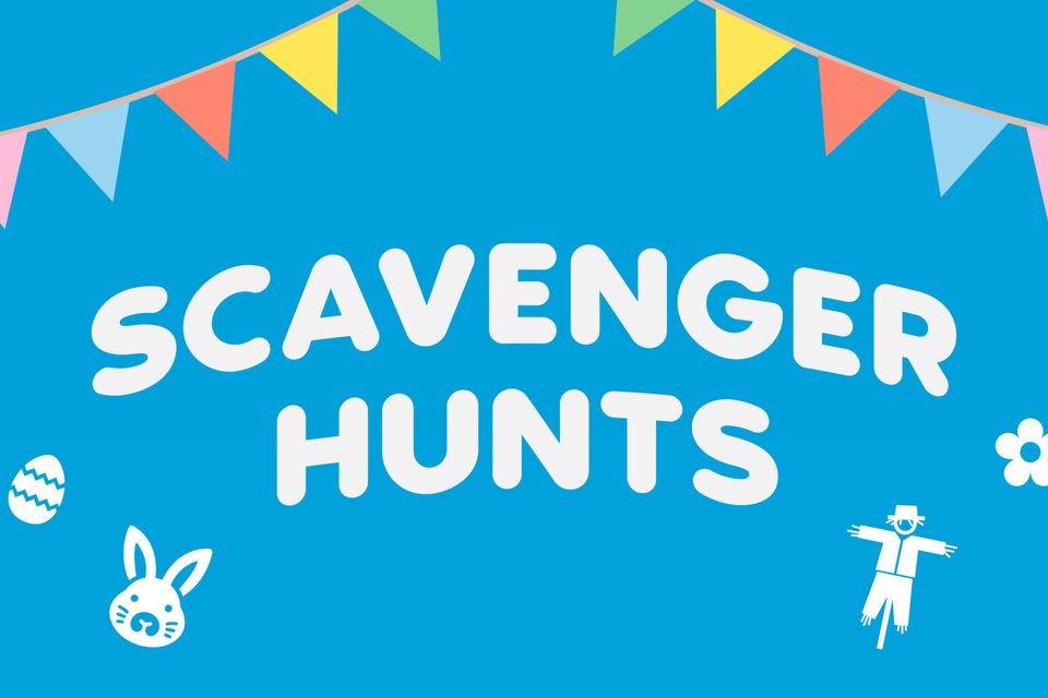 Scavenger Hunts Roller 1 2048x1248