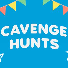 Scavenger Hunts Roller 1 2048x1248