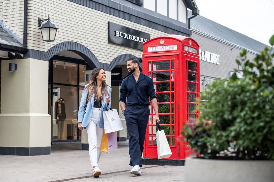 Sonny Kim SS2520250317 0321