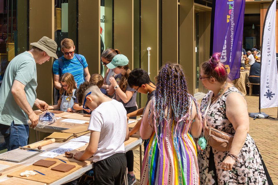 Spacehive SRP R623496 20240728 SRP