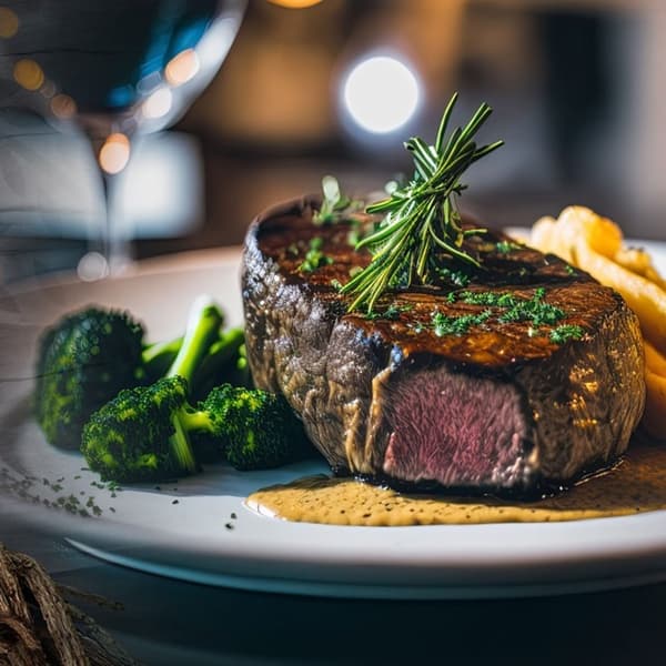 TBOP Slider 6 scaled