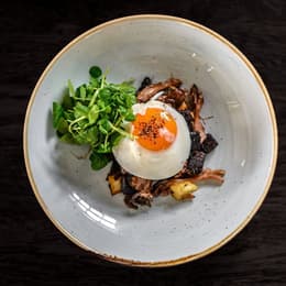 The Chester Fields 1