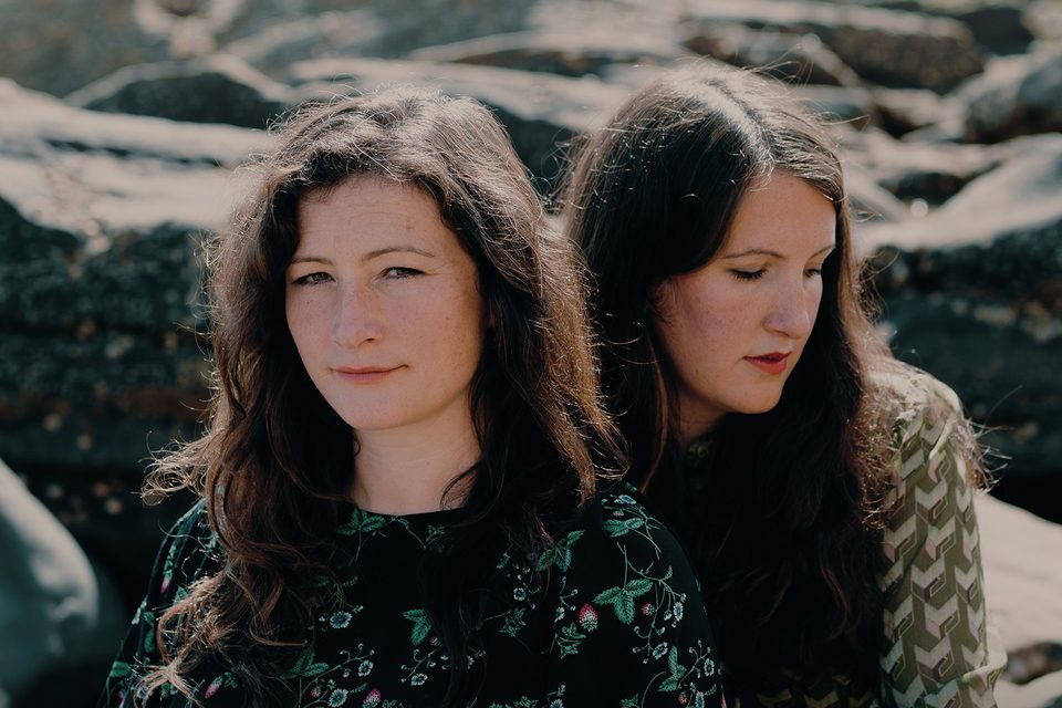The Unthanks