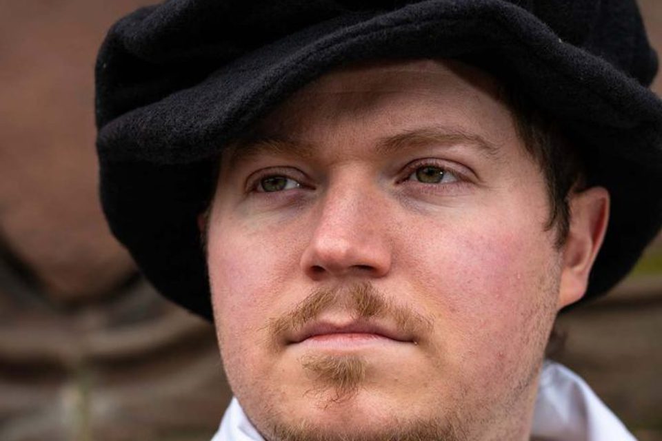 Tom Chester 683x1024