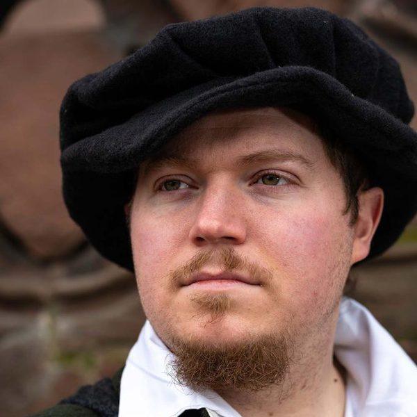 Tom Chester 683x1024