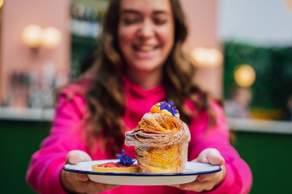 Tours Around Chester 02