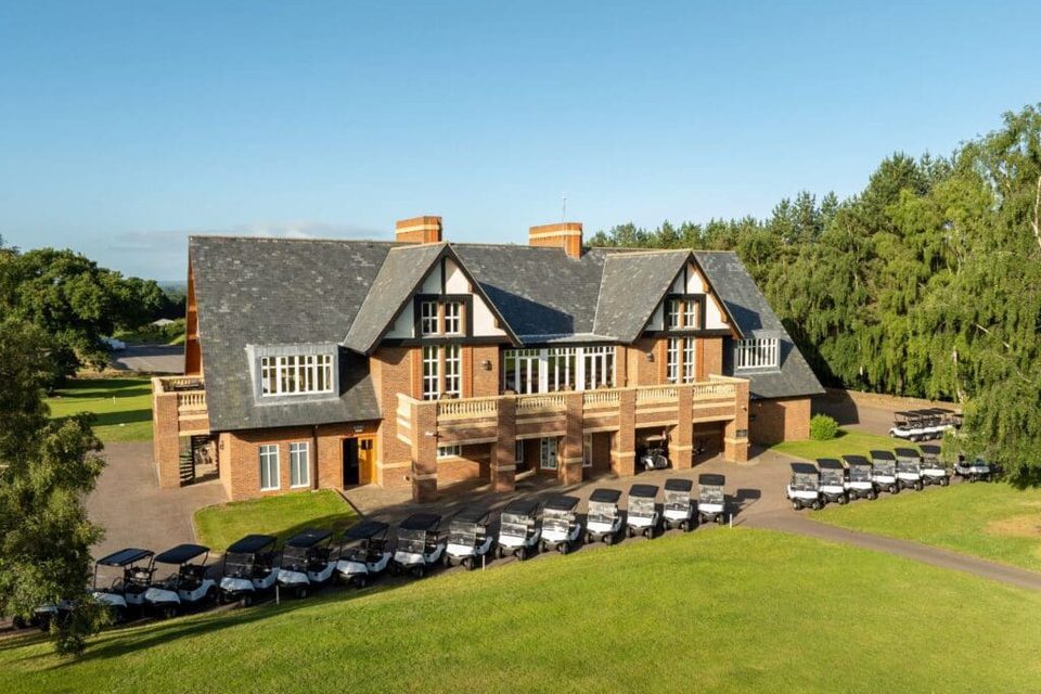 Untitled design 1 1024x768