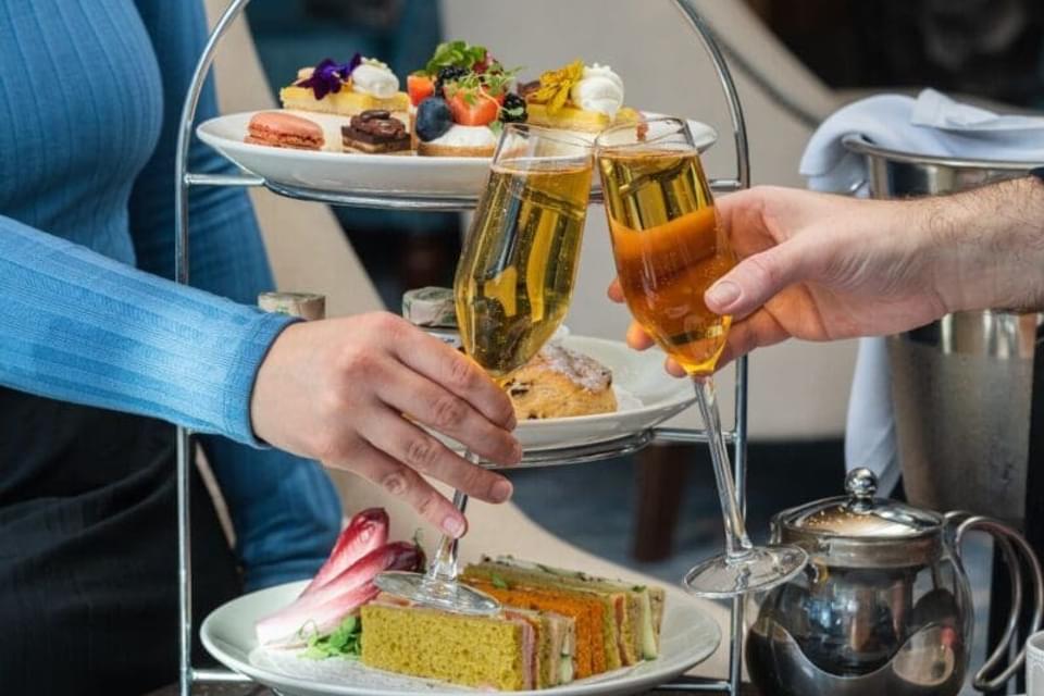 Untitled design 1 800x800