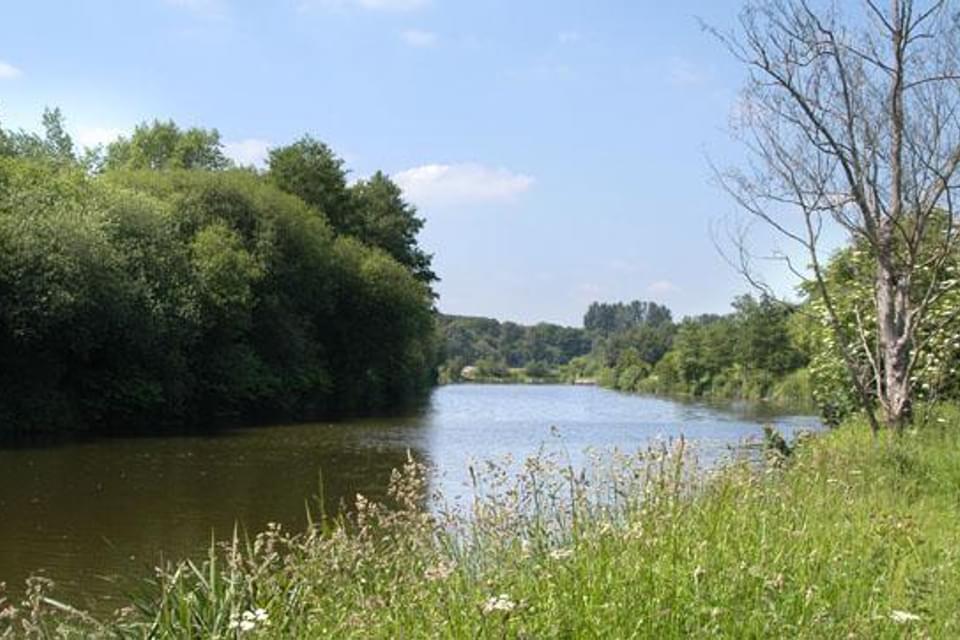 Weaverparkway WFA680 902101164