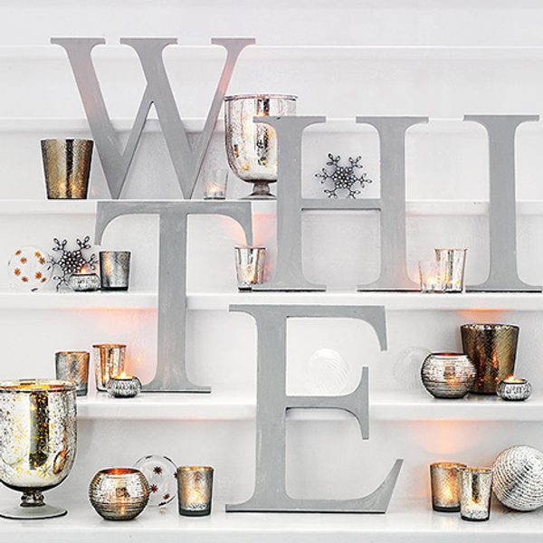 White Company