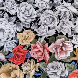 Women of the Art School