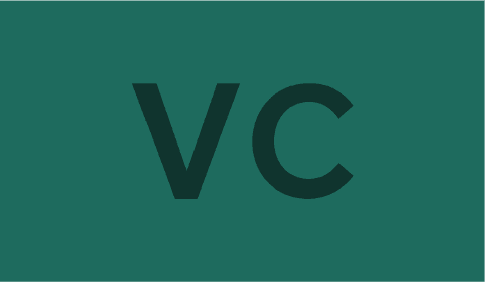 Cheshire placeholder