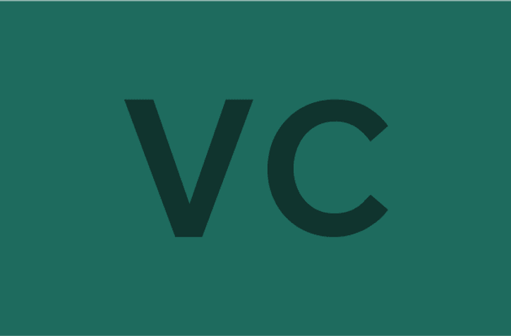 Cheshire placeholder