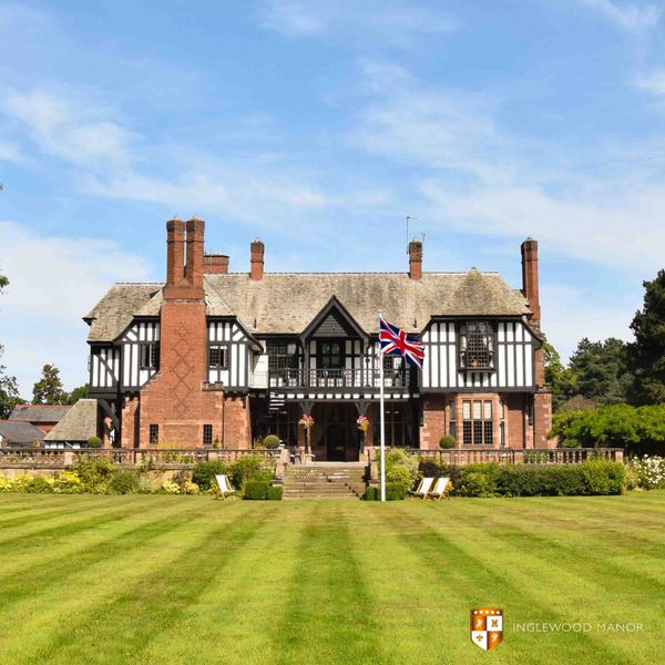 Instagram Post square3