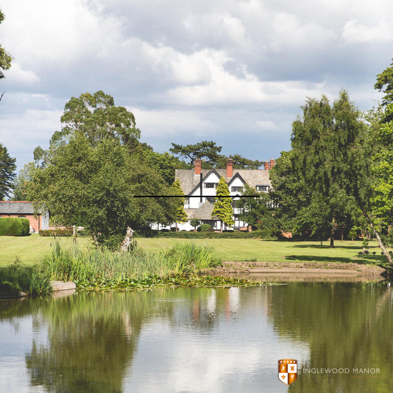 Instagram Post square