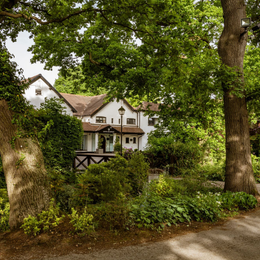 Macdonald Craxton Wood 3