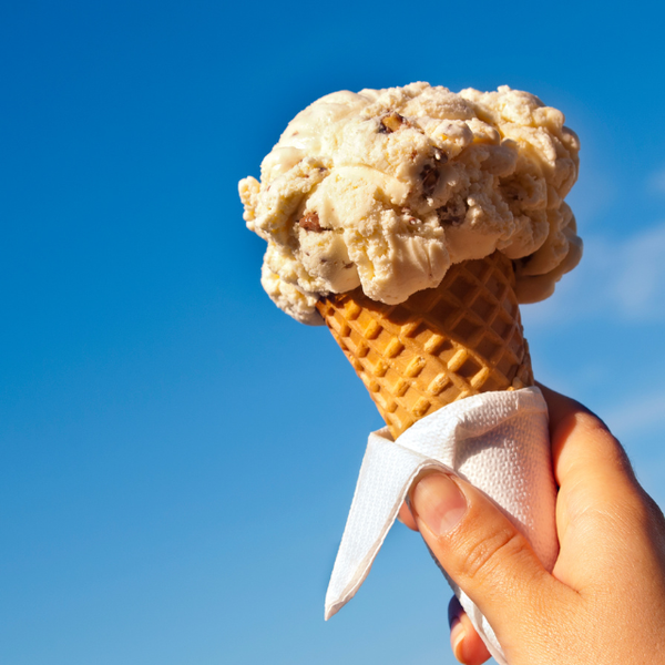 MC250114 Visit Cheshire Nav Thumbnails 960 x 640 px 6